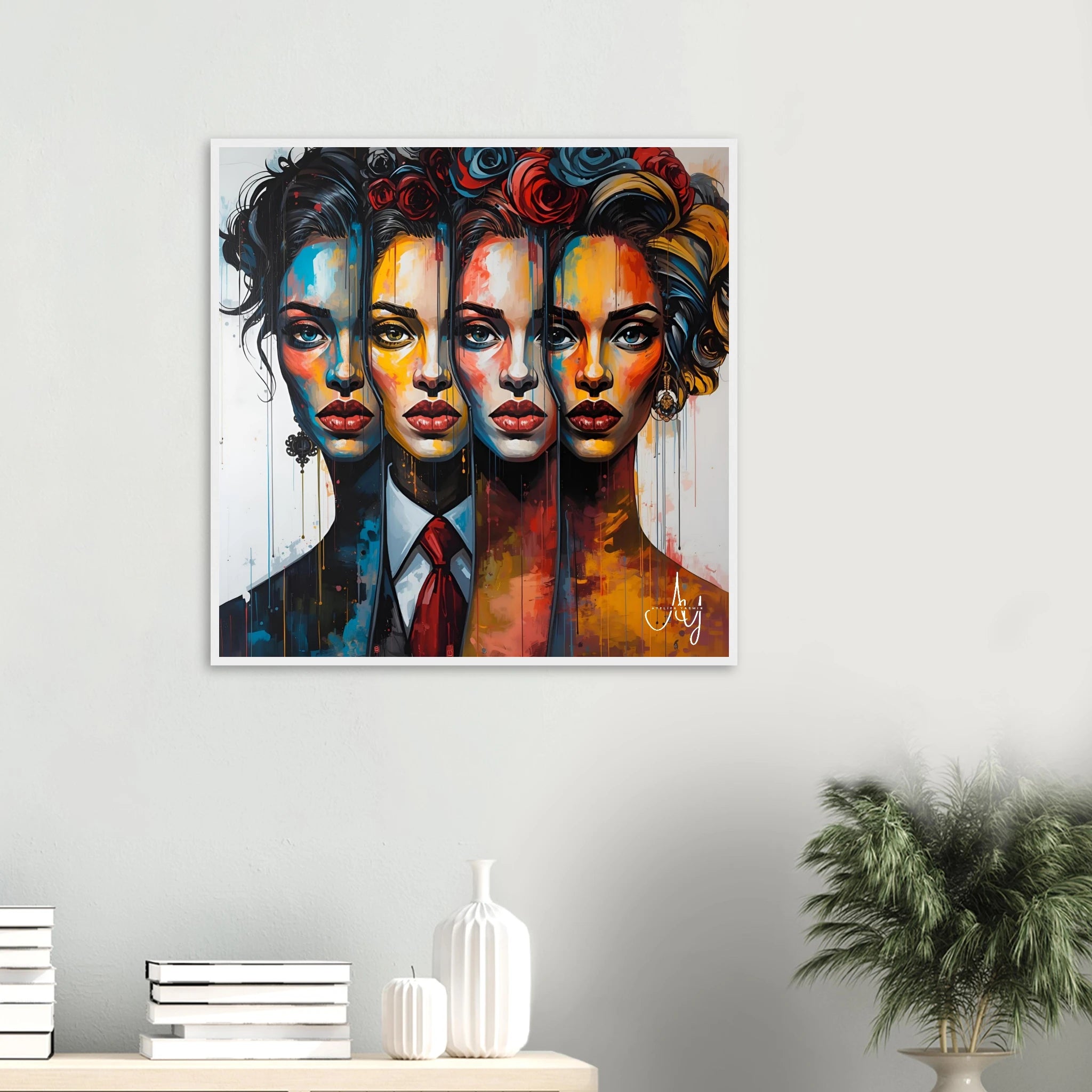 b9a532fe-f6ba-42a0-ac46-6f54e21c59ba