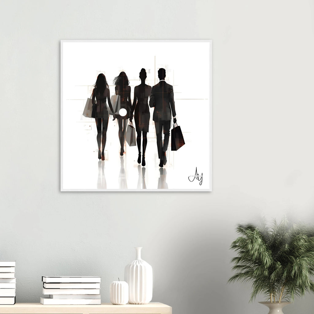 b9ab84eb-23ff-446e-86fb-5e2443689f81