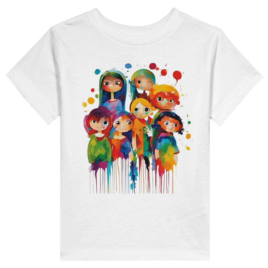 b9b90969-1d98-4b85-8c18-7c50a6fbc01b