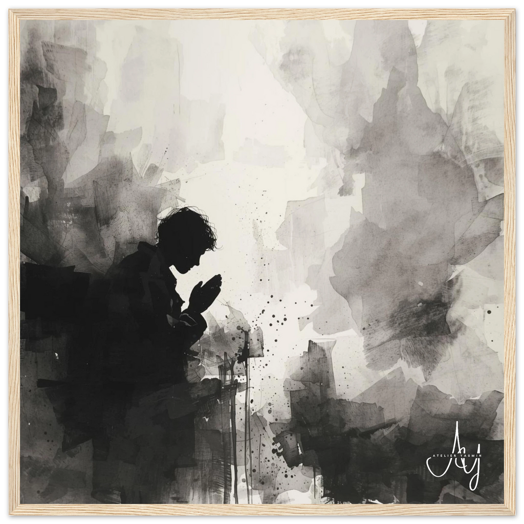 b9f0d862-72bc-4324-bc7d-293bbe4a1232