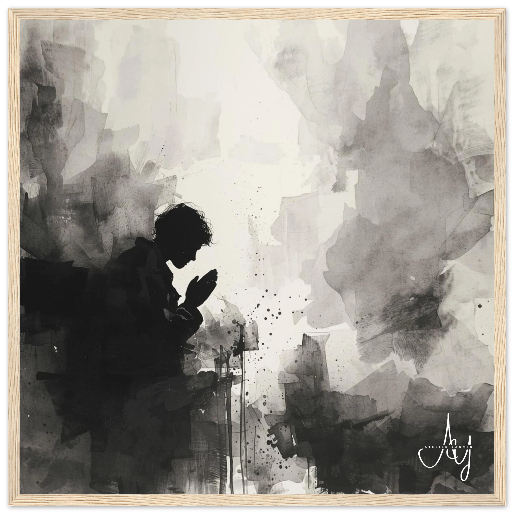 b9f0d862-72bc-4324-bc7d-293bbe4a1232