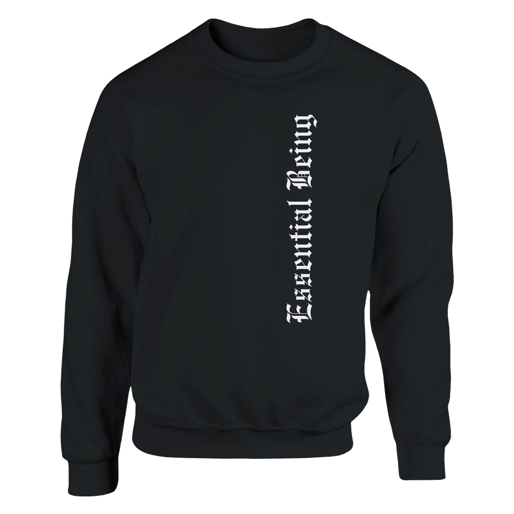 b9f4980d-2db1-42d3-ac45-68f9b70704a7