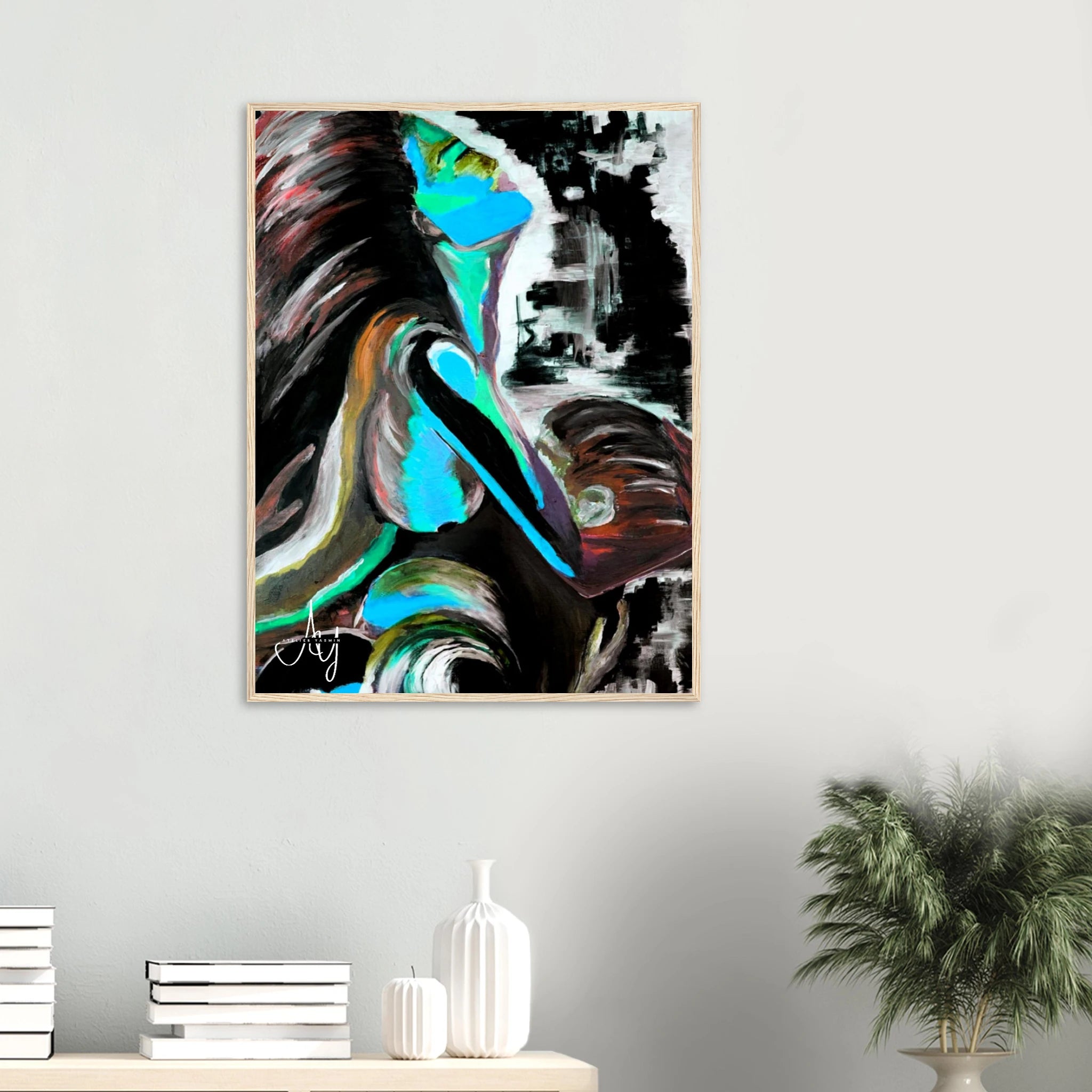 b9fa63c2-f25b-48d9-9d84-b1269b768098