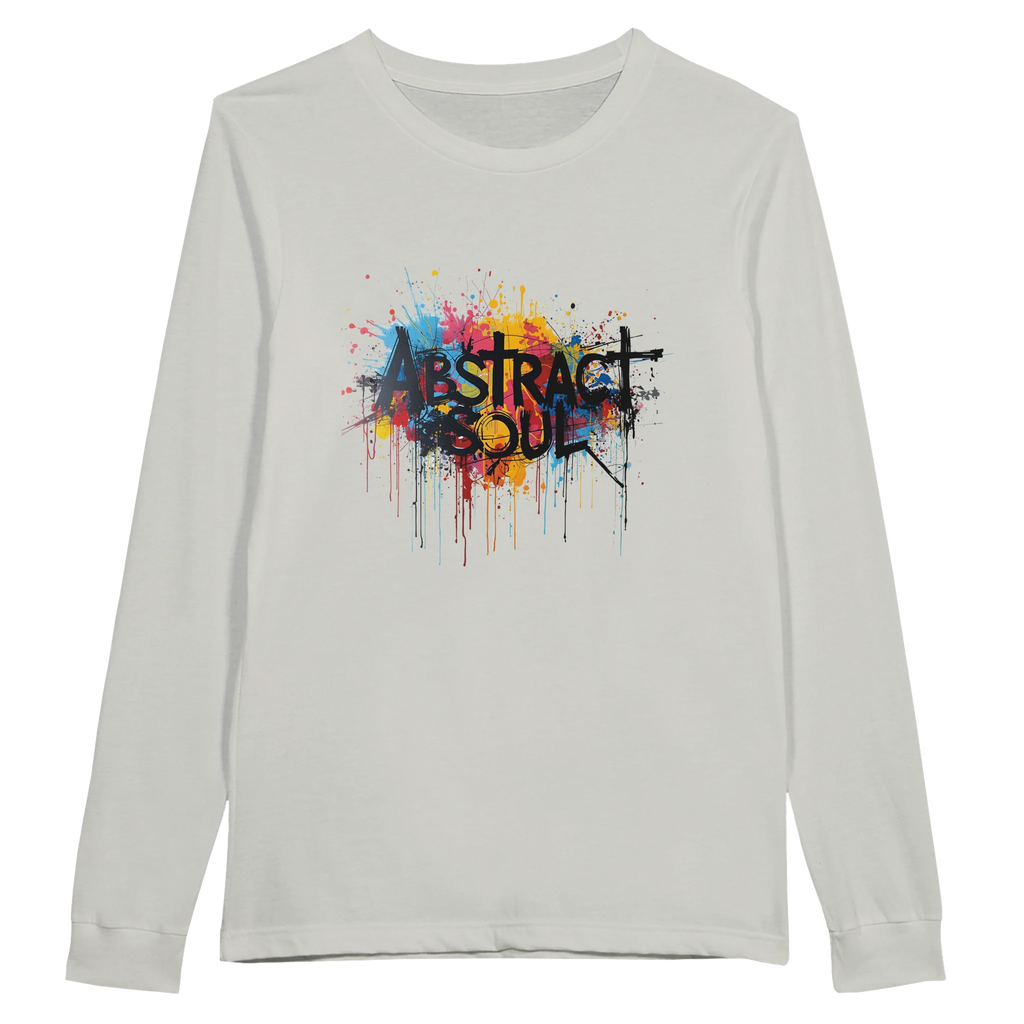 ba09a74d-0f43-4c27-86f1-632e14c19a38