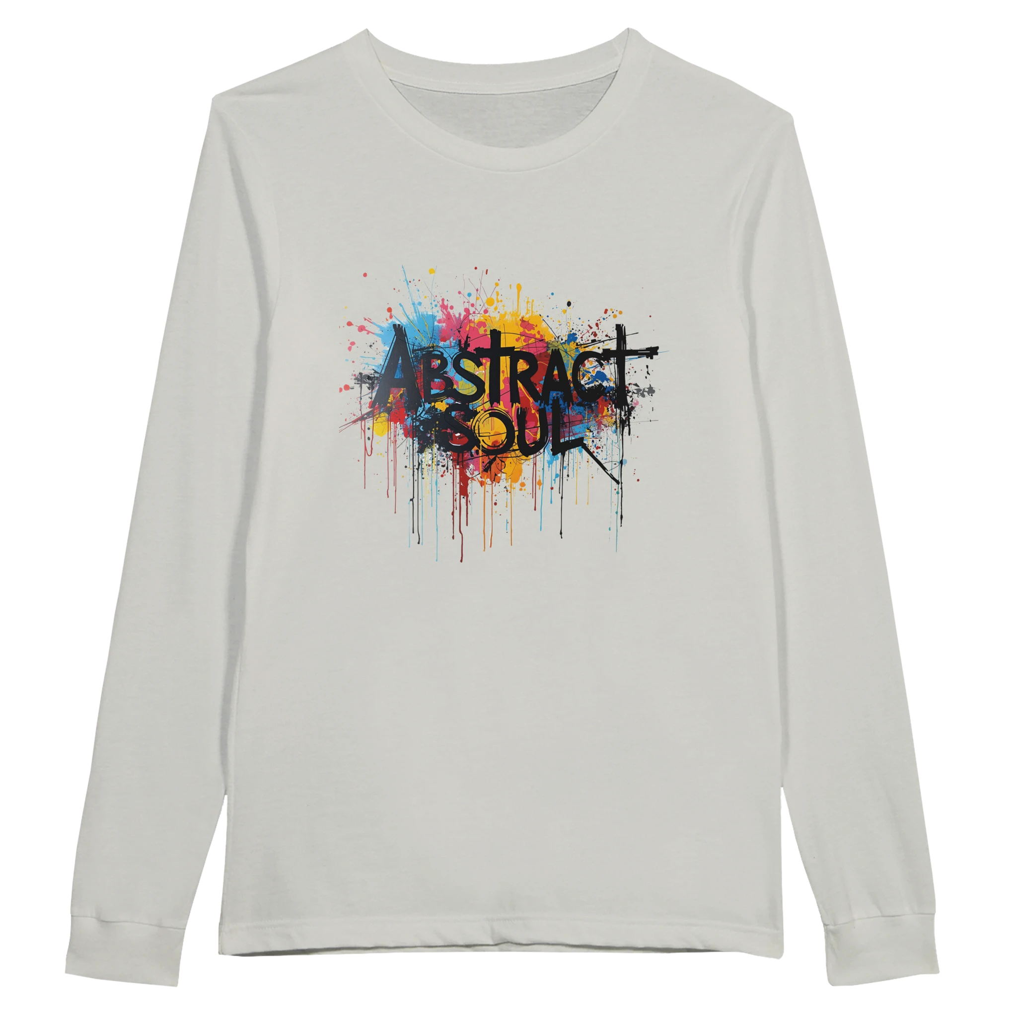 ba09a74d-0f43-4c27-86f1-632e14c19a38