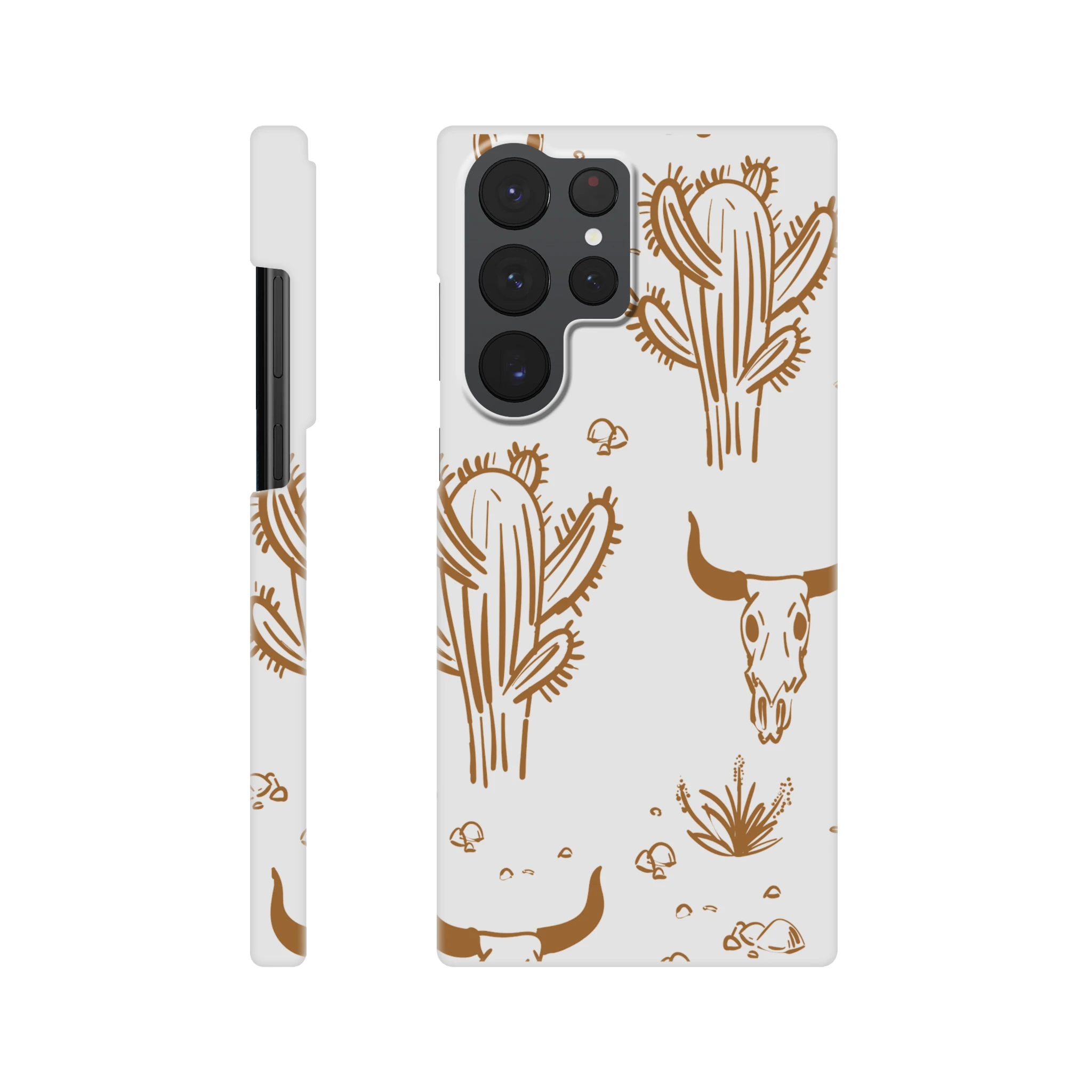 ba24e1db-9c91-4af0-abab-64aa18b84c38