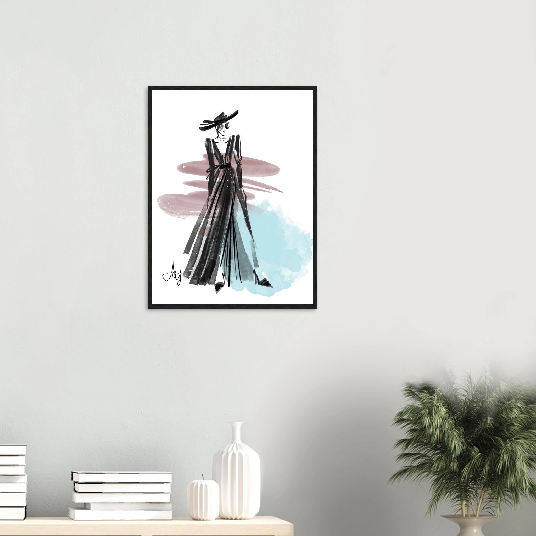 ba4a784c-baff-4656-b0c2-6440355e5fc6