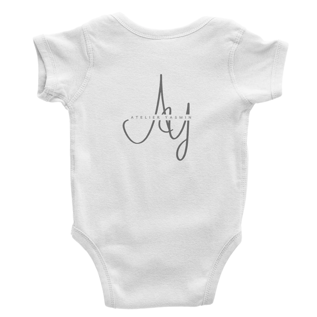 ba5711a2-4801-4764-9a9a-d478dd977842