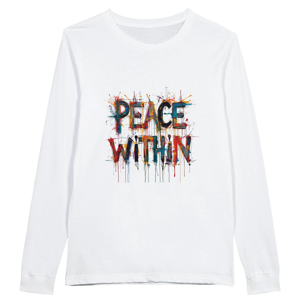 ba5b3dda-0579-420d-a0c8-83ca7f2dd8e2