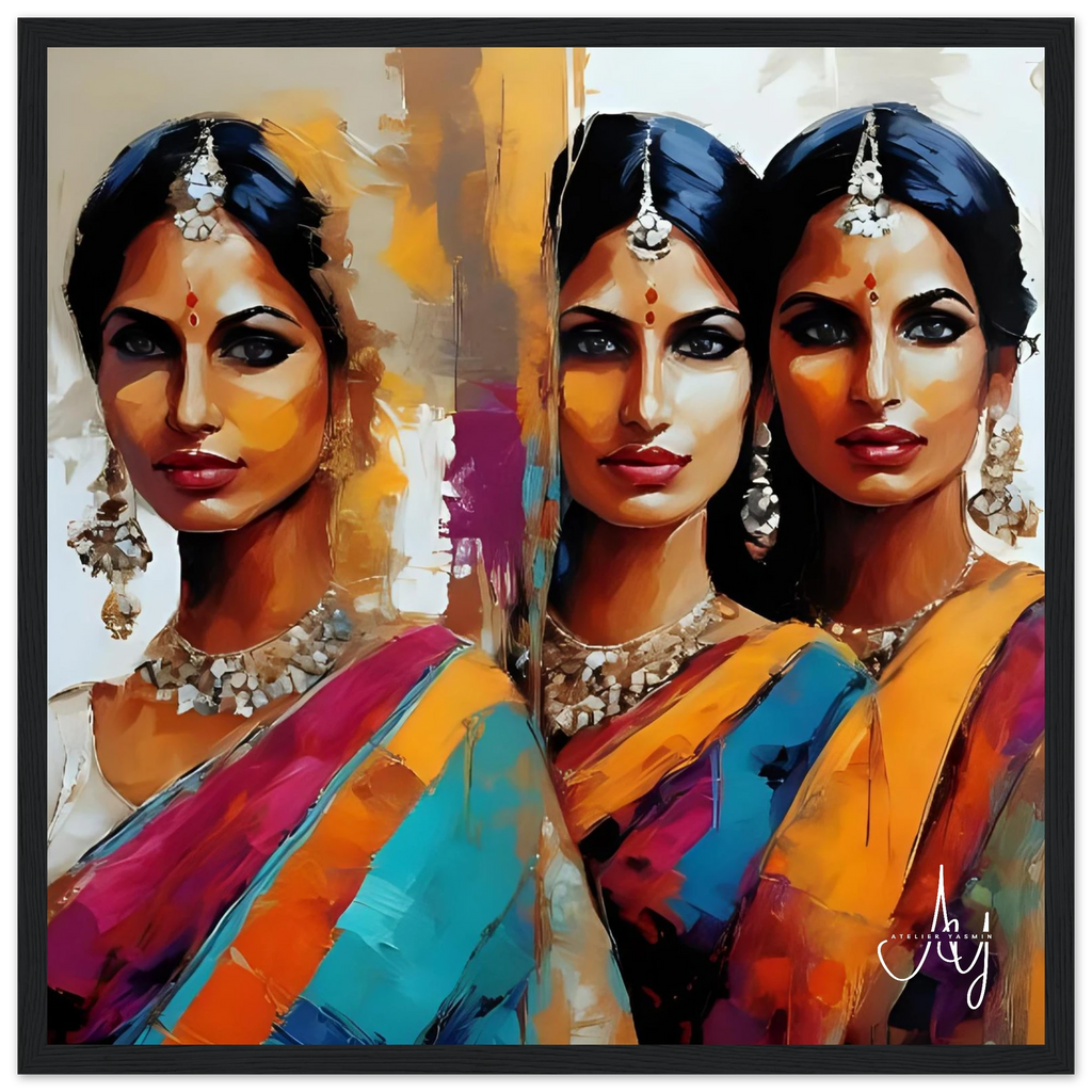 ba6e08df-7511-4a2c-8fa4-e3a54cf56ffe