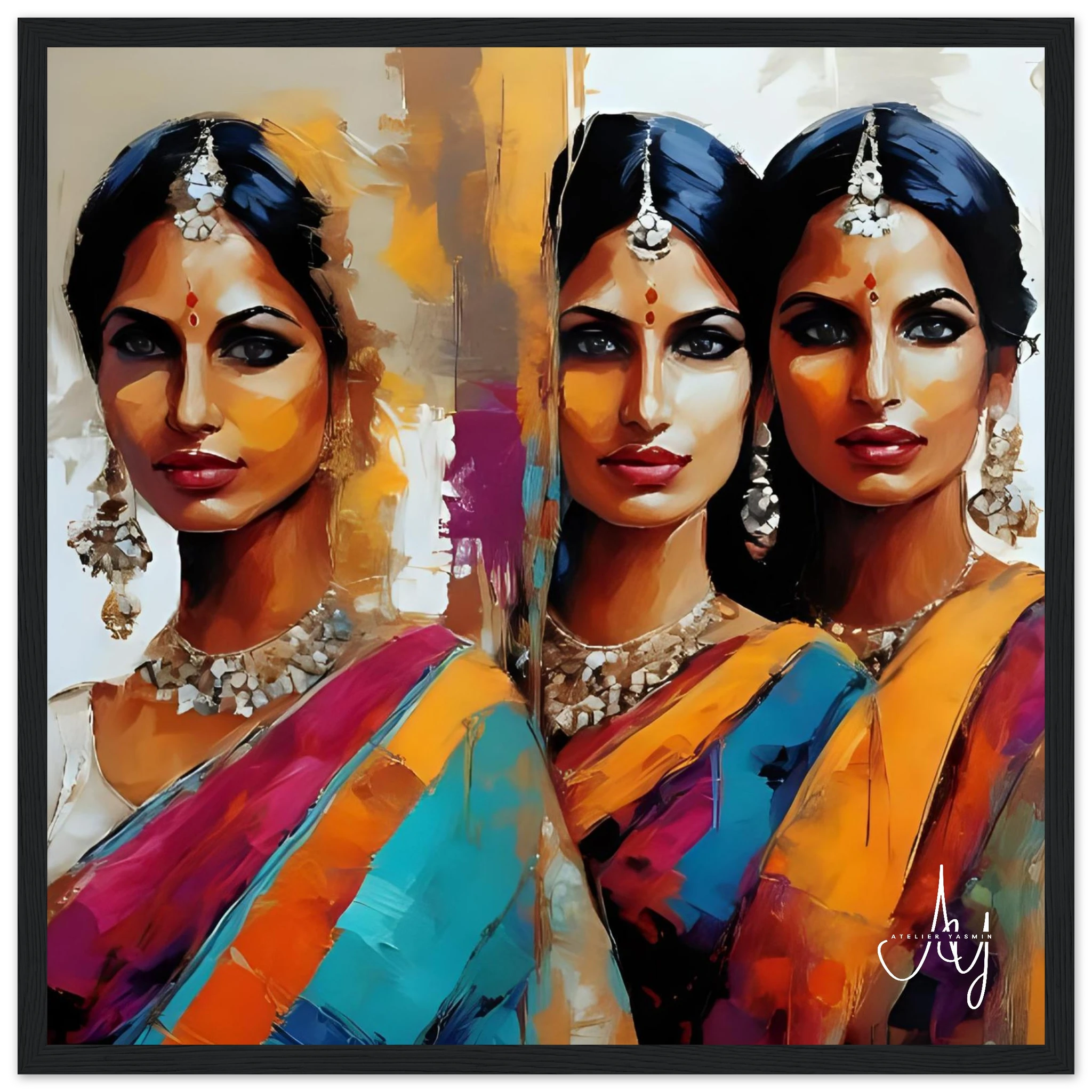 ba6e08df-7511-4a2c-8fa4-e3a54cf56ffe