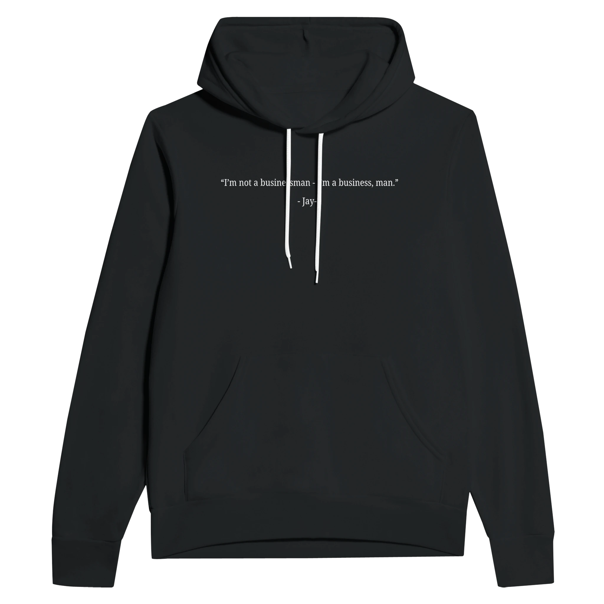 ba7d7c83-ba8f-43a9-8910-3e905e087574