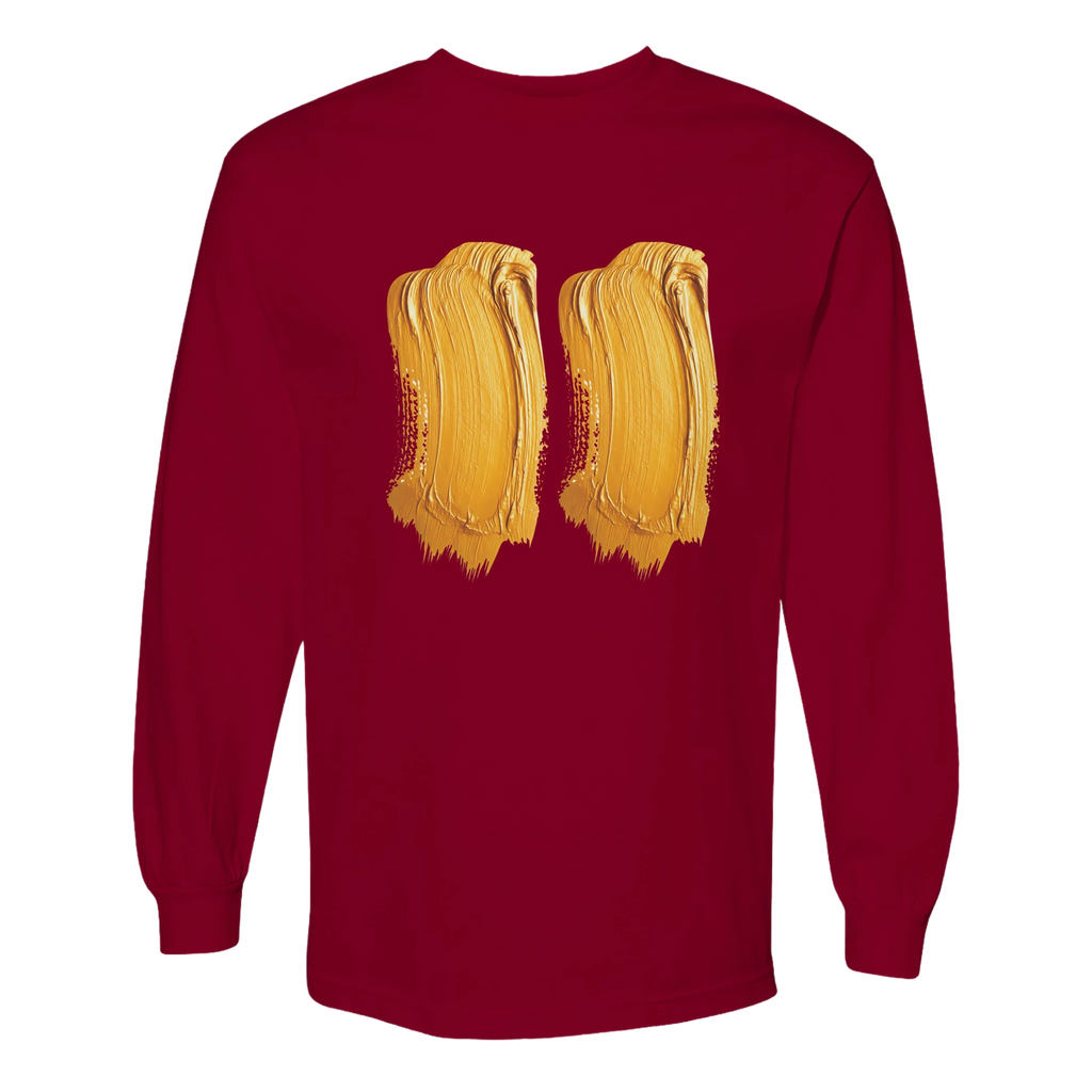 ba8234cd-bc50-4b99-8c41-60a7c0abc151