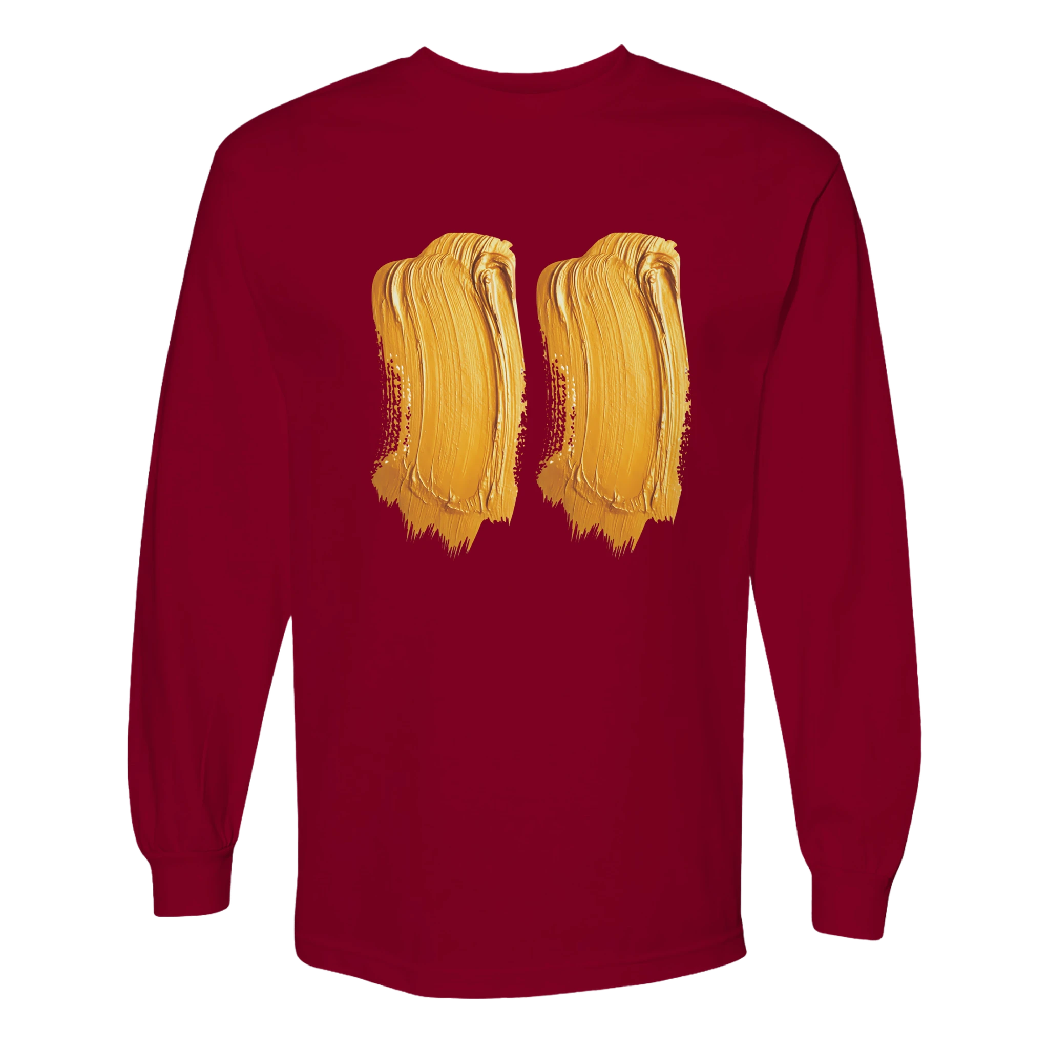 ba8234cd-bc50-4b99-8c41-60a7c0abc151