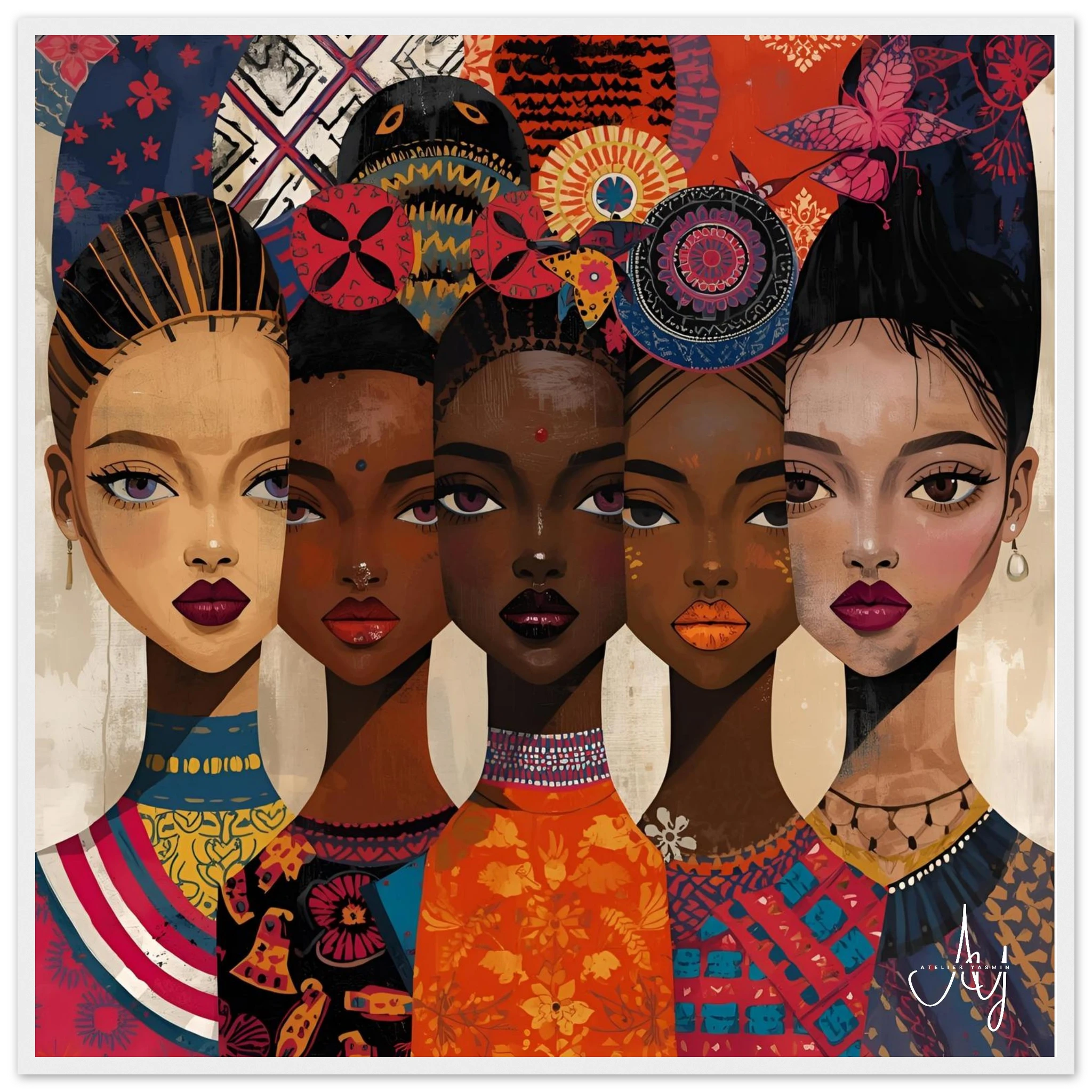 baa476d5-e2aa-4103-9032-6f9e000f9498