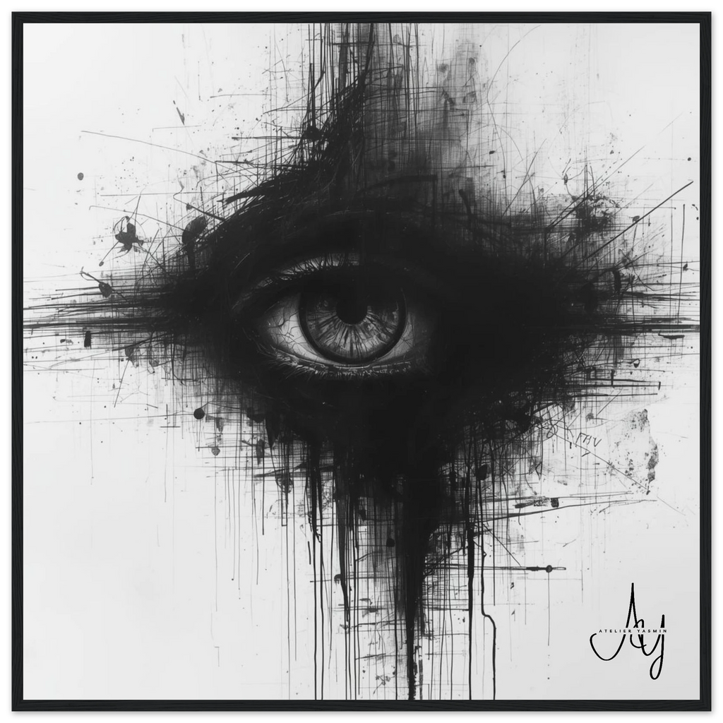 baba3211-25ad-4c95-a6c6-e1ddf210343a