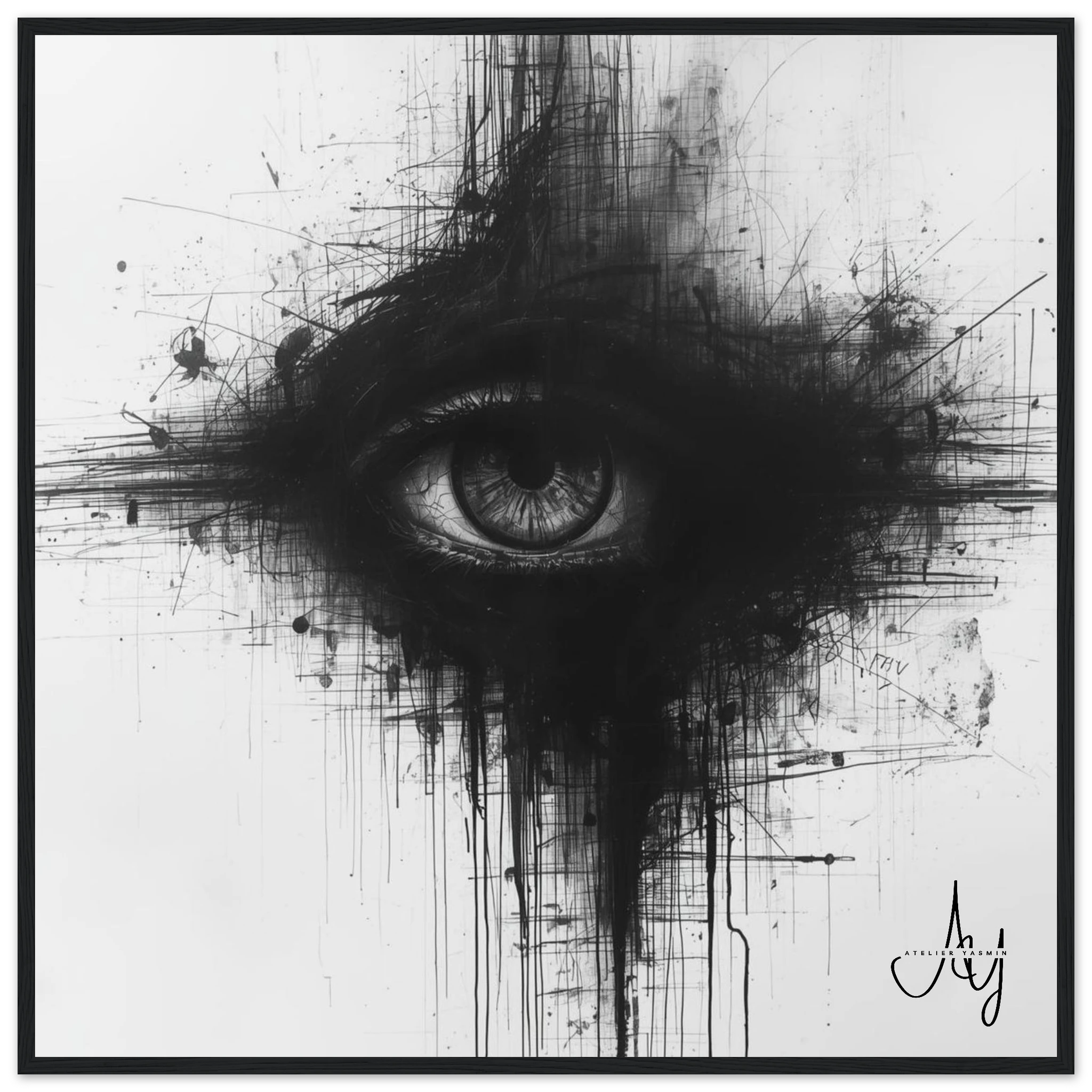 baba3211-25ad-4c95-a6c6-e1ddf210343a