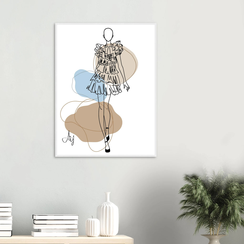 babb7cb4-aee6-495c-a9f3-eadc822e4b9f