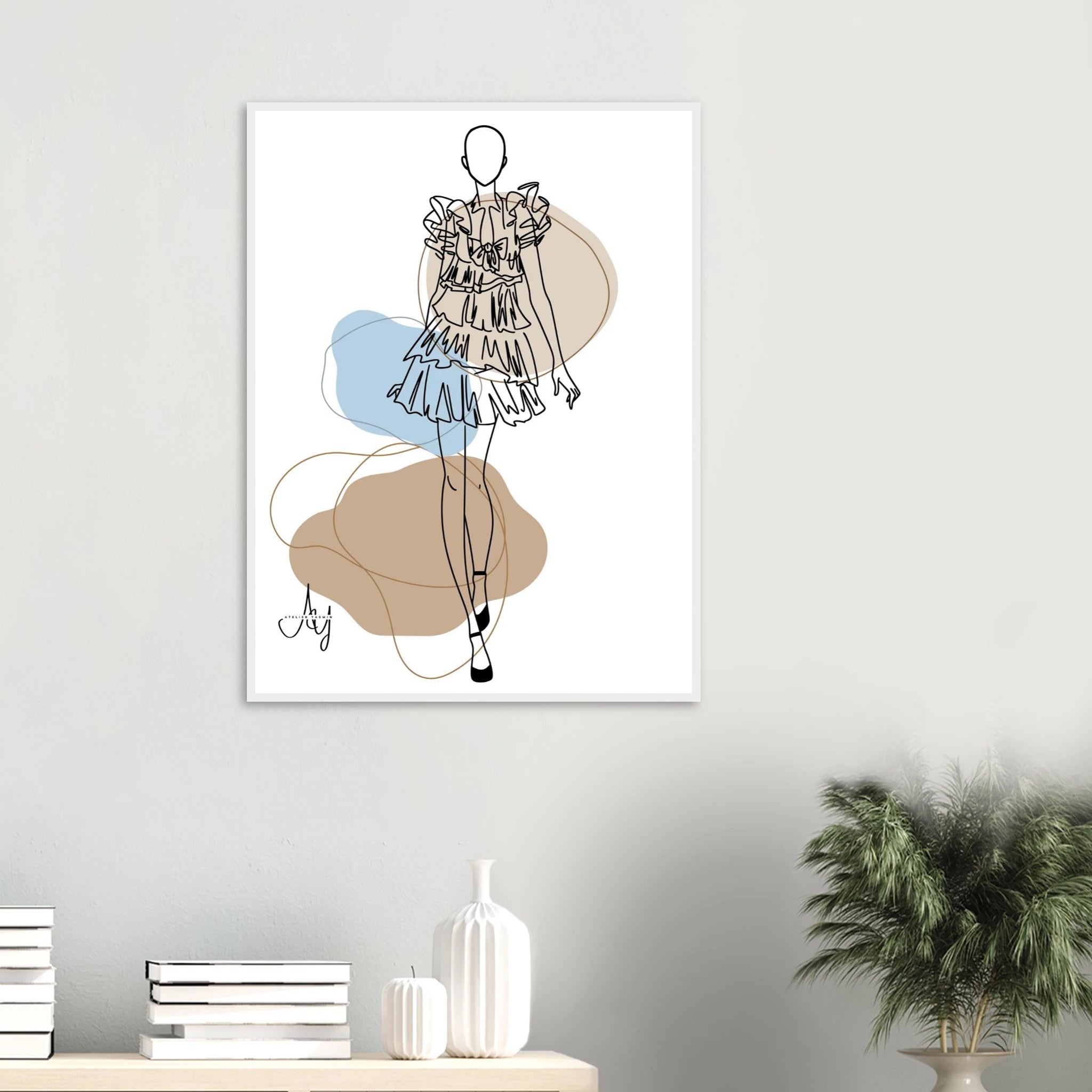 babb7cb4-aee6-495c-a9f3-eadc822e4b9f