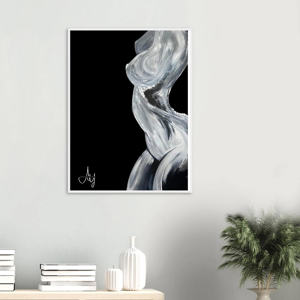 bacb213c-bd7c-4246-bd43-d96d9ac481e4