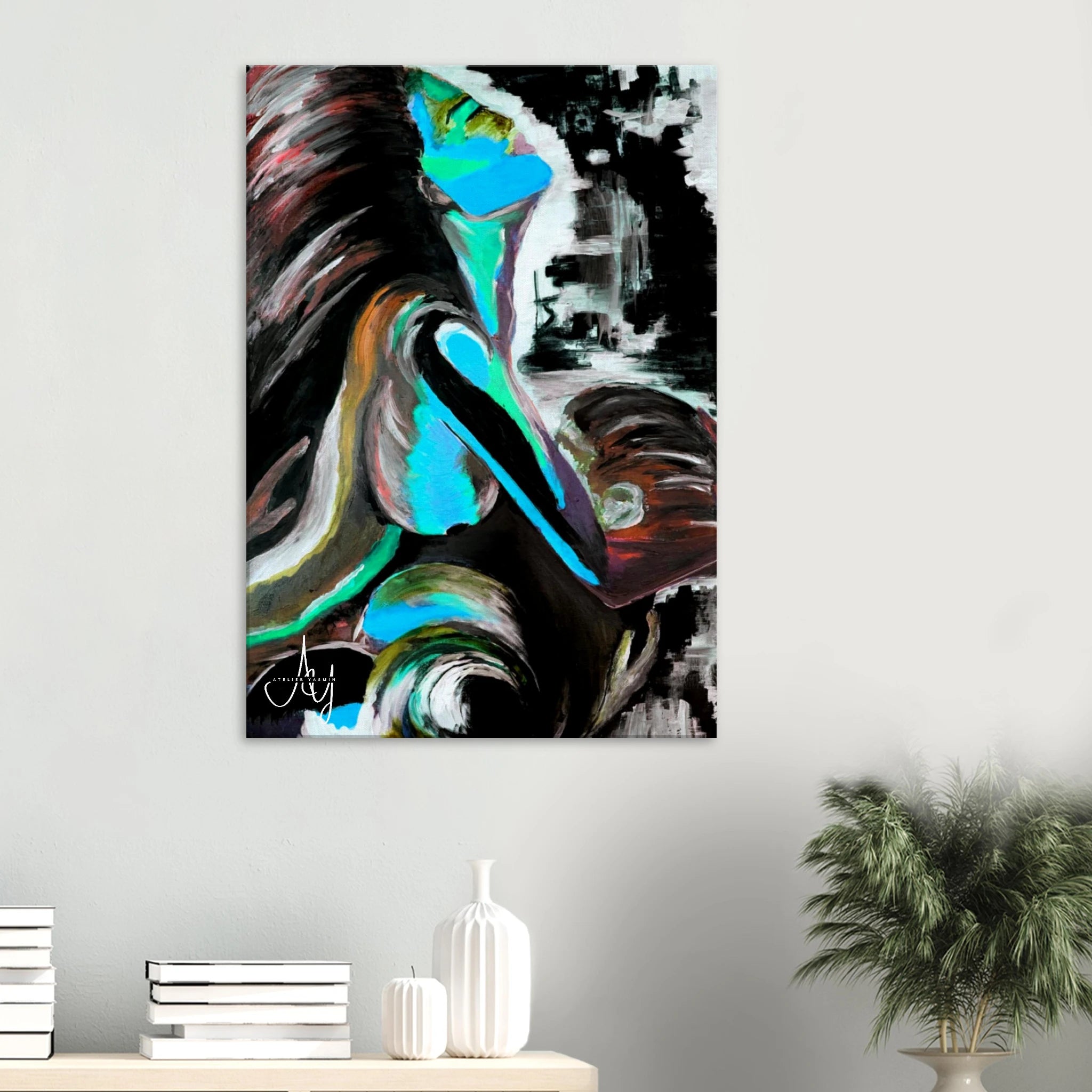 bad977f3-a91d-4c65-90e8-ec787c15f6a3