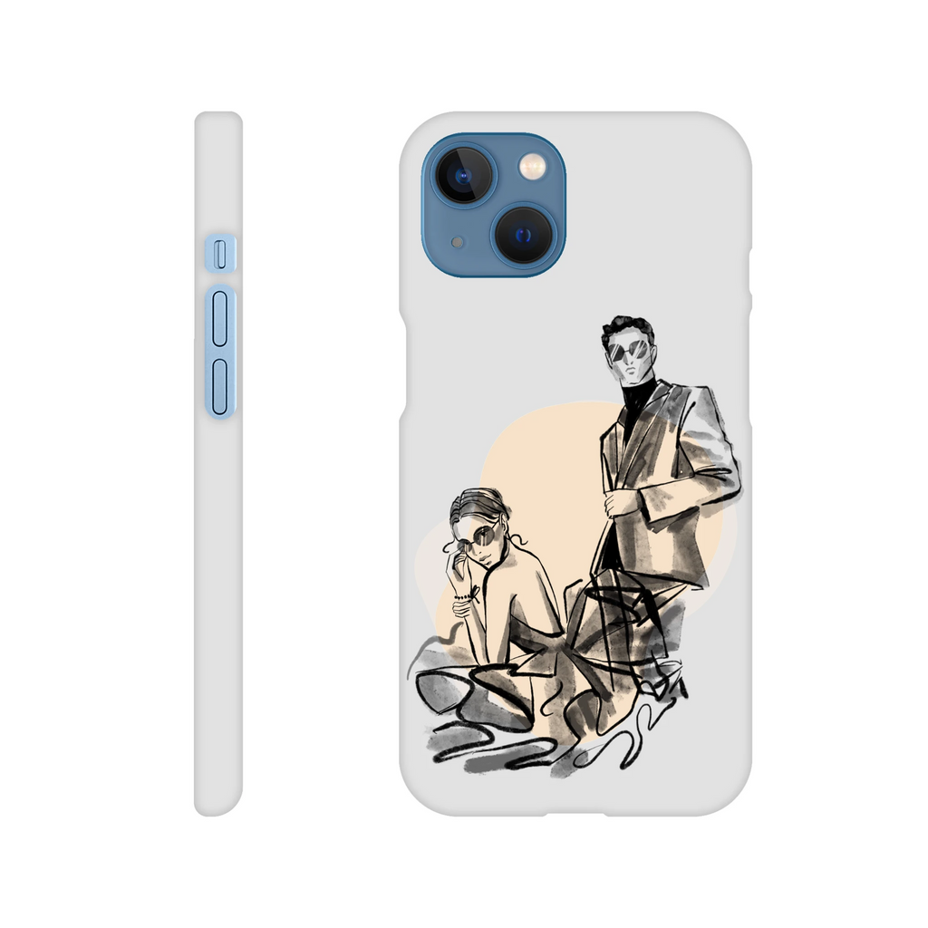 baead8e0-724e-43ef-88b1-23aff9f1af03