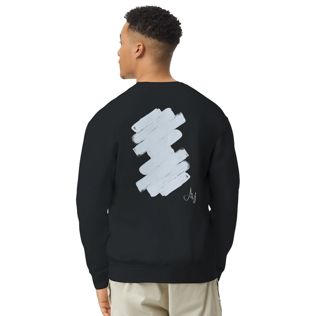 baf69cfd-fc65-4a43-8054-75e6576a8684