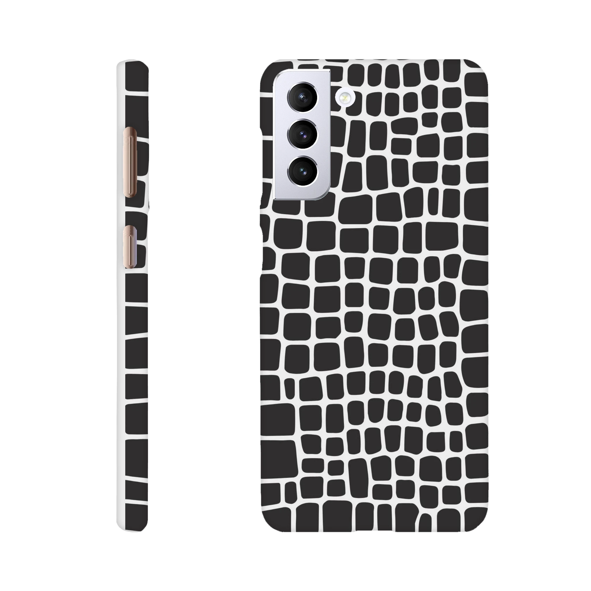 baf75ed6-b544-4f3a-aae4-1aca3b1c4bcd