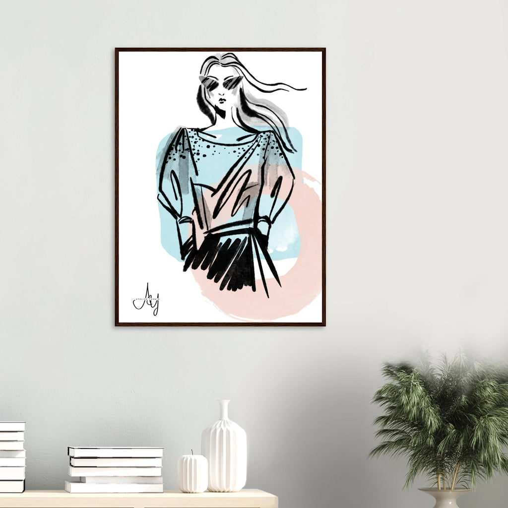 bb156c09-787a-4ad1-a572-e29971263df1