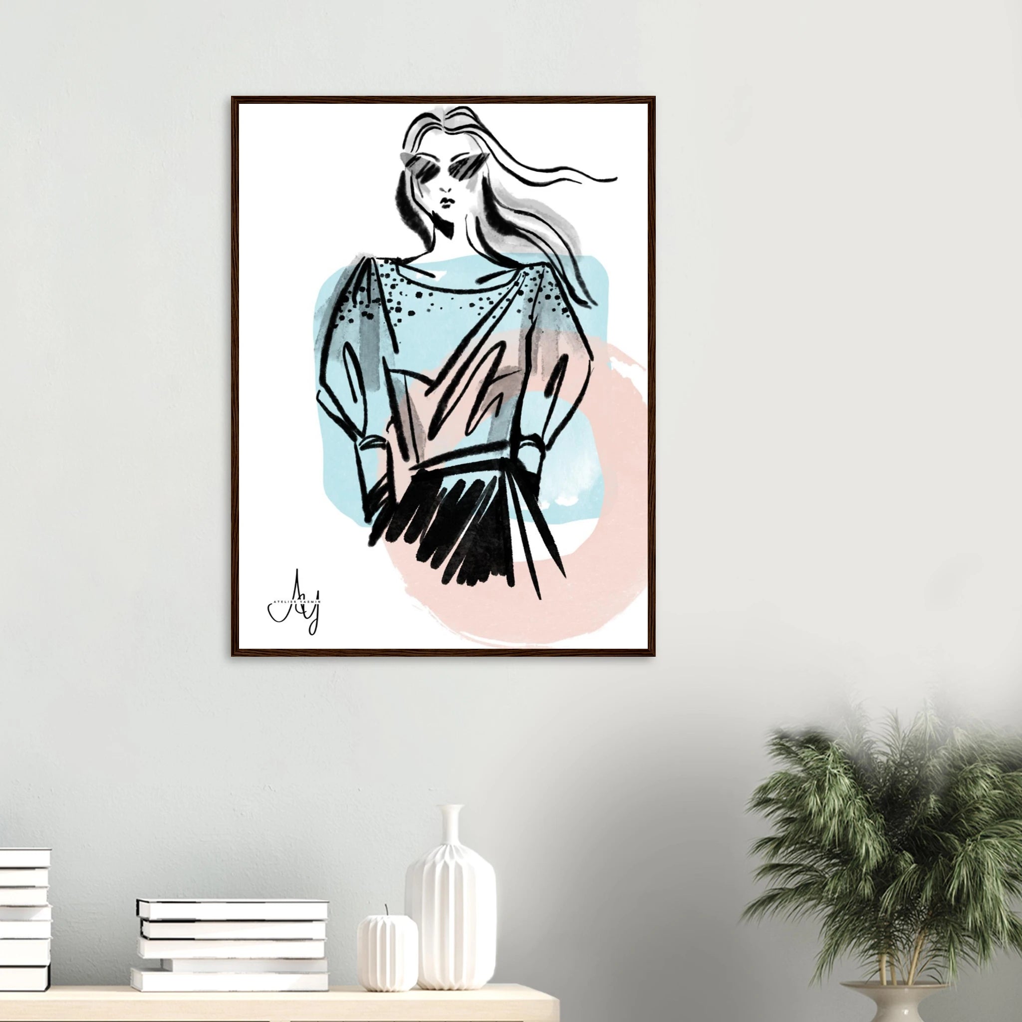 bb156c09-787a-4ad1-a572-e29971263df1