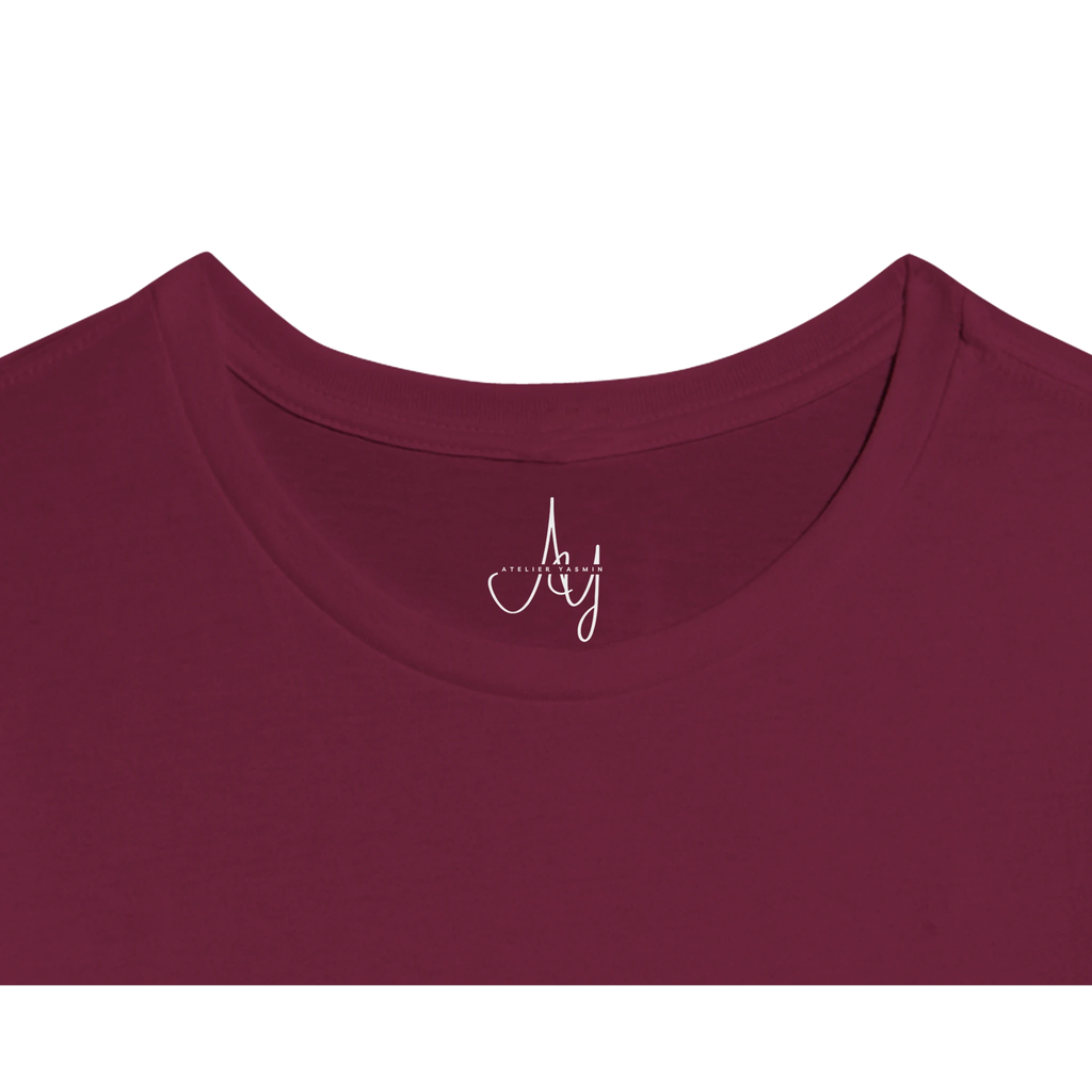 bb28312b-1799-4536-bb8d-f25b589f146c