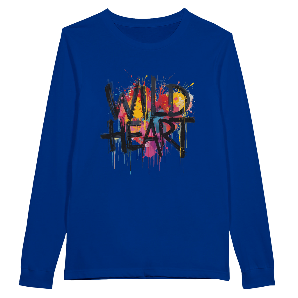 bb2f3733-d1c7-4c10-8efe-8d2d2dff875c