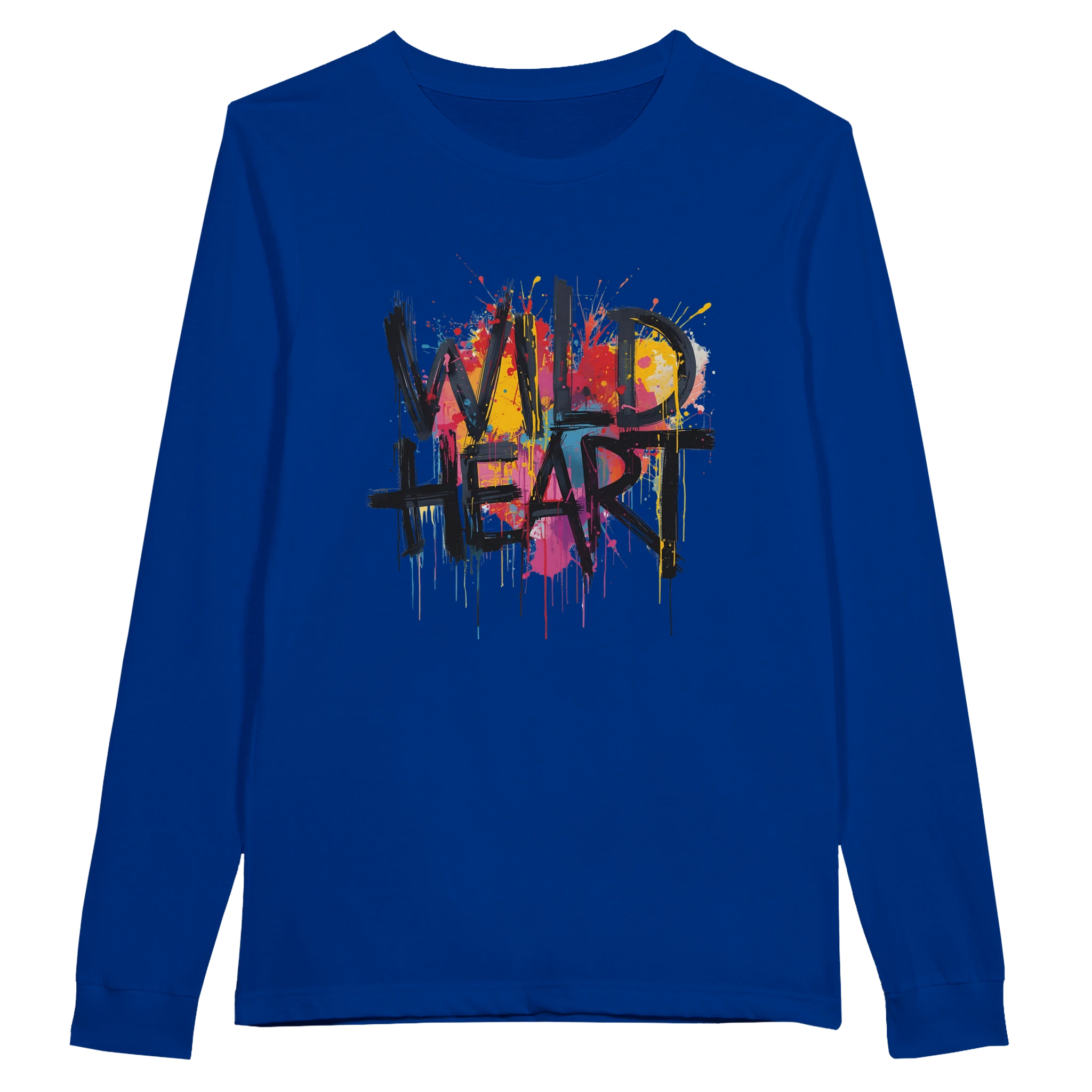 bb2f3733-d1c7-4c10-8efe-8d2d2dff875c