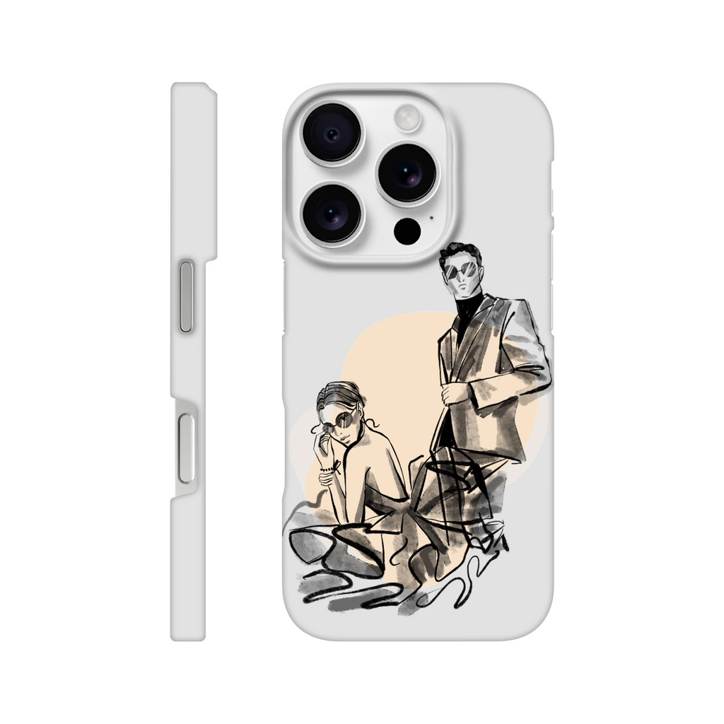 bb314b7c-c3d1-47d5-8776-a0f020f83f22