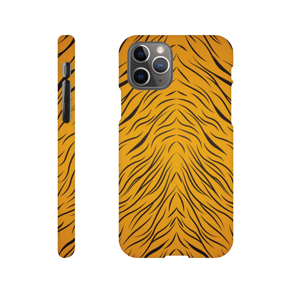 bb31989a-6ed3-45d3-98f9-6355ab808bcf