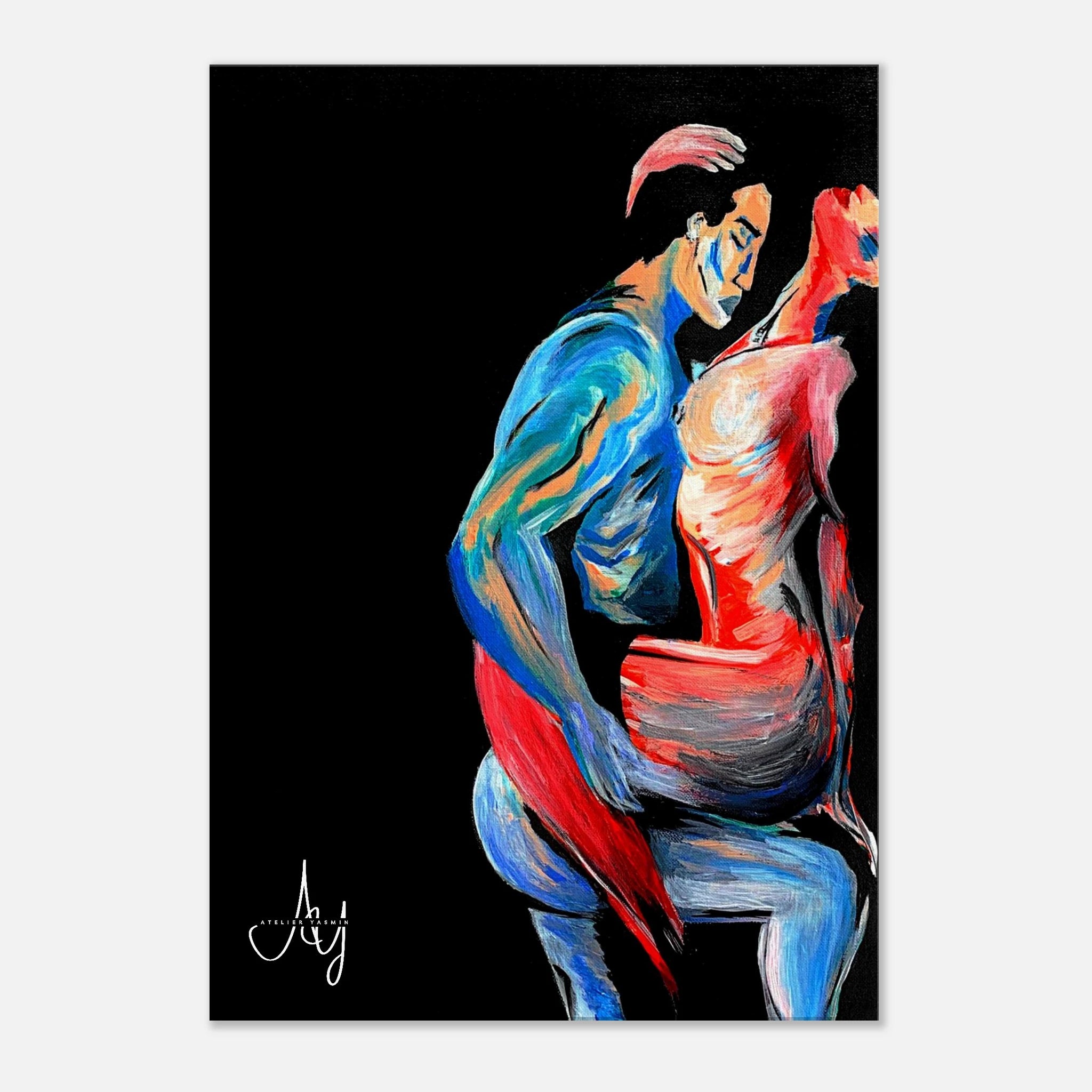 bb37832d-e987-44ef-b8f1-54eabf9ef4f3