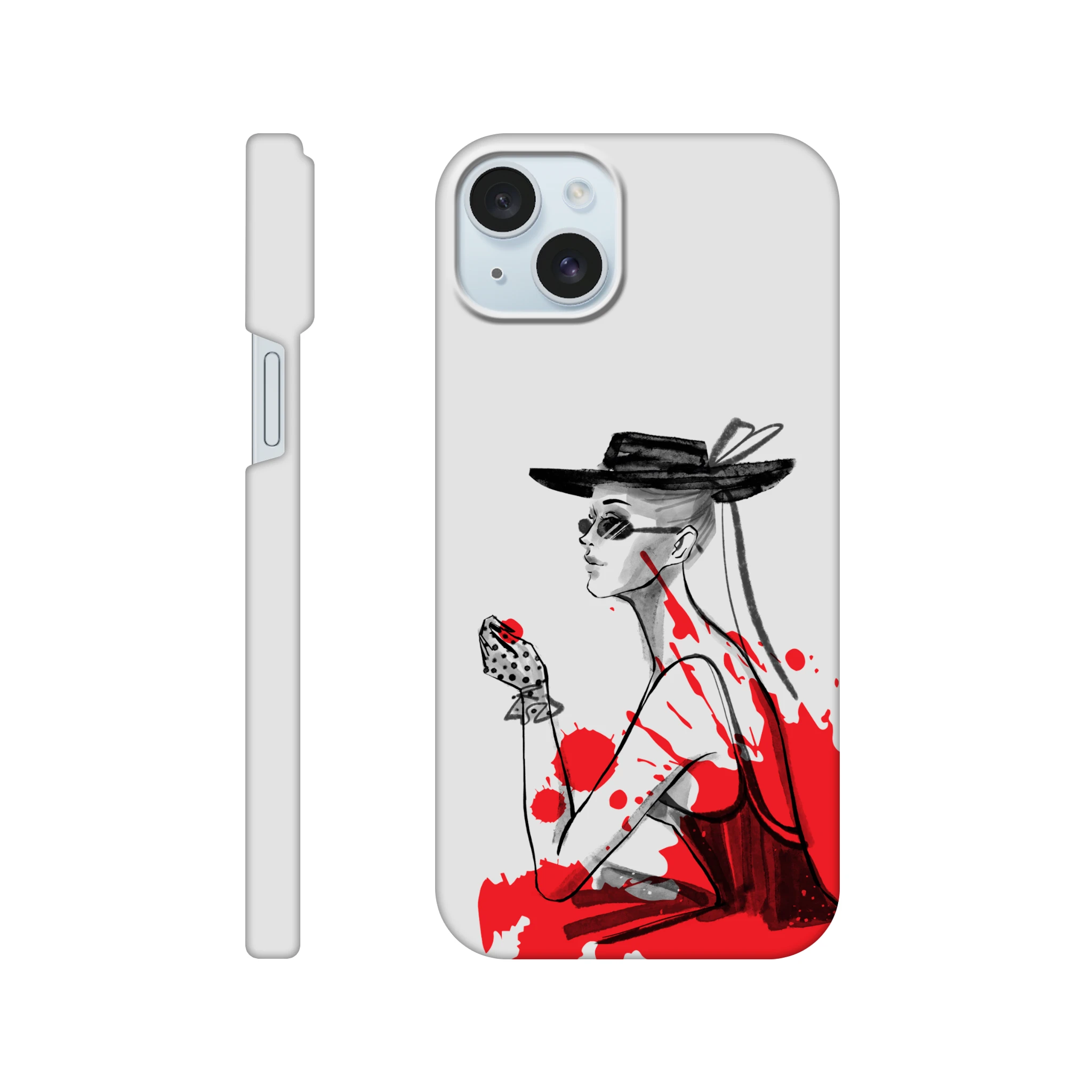 bb39b905-4ae2-451f-a9f3-ec4ddd9ed1c5