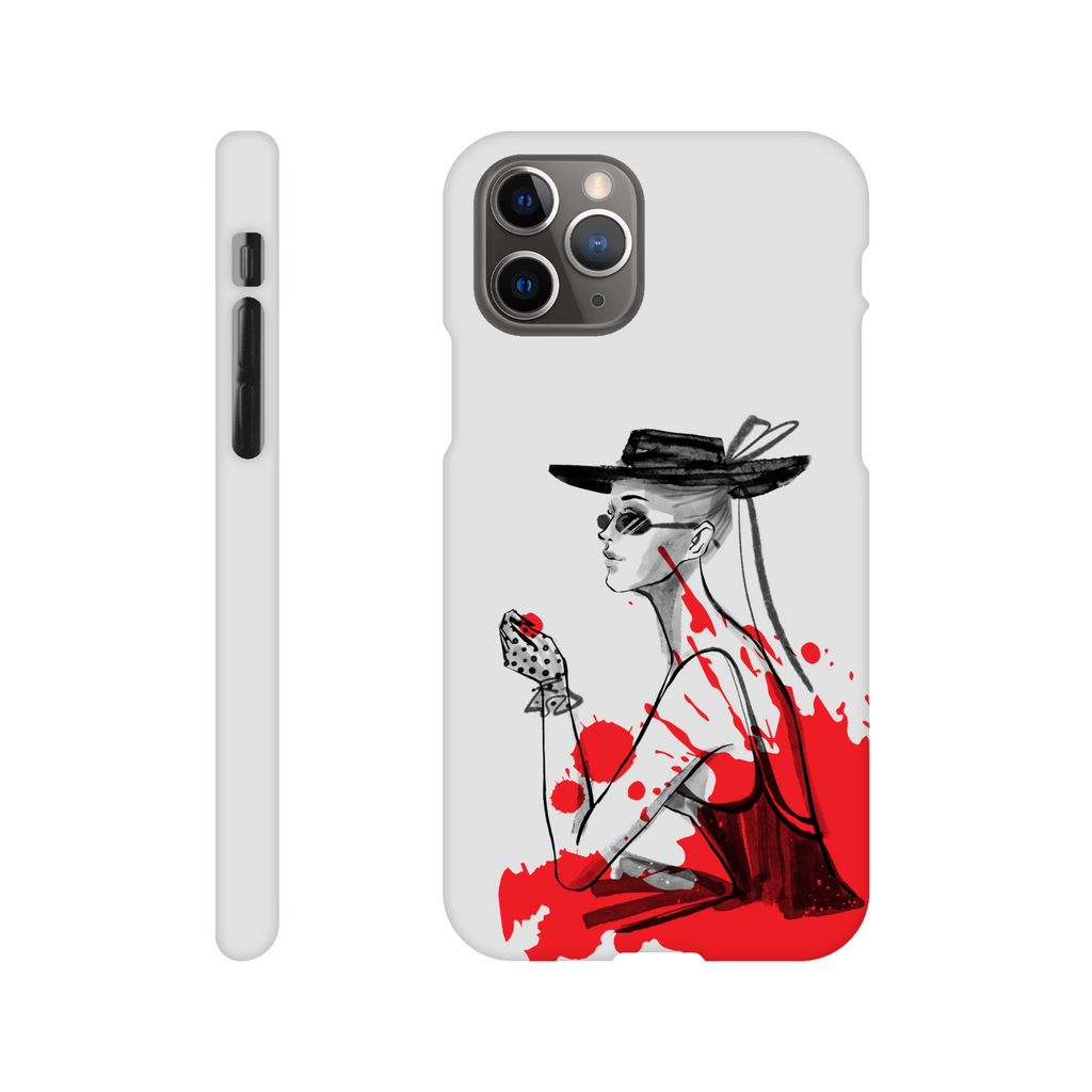 bb4374d5-e144-470c-9e29-66d46c43b816