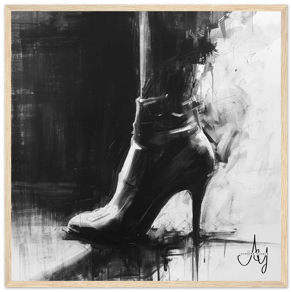 bb4a0534-454c-4881-8407-1efb1829ba49