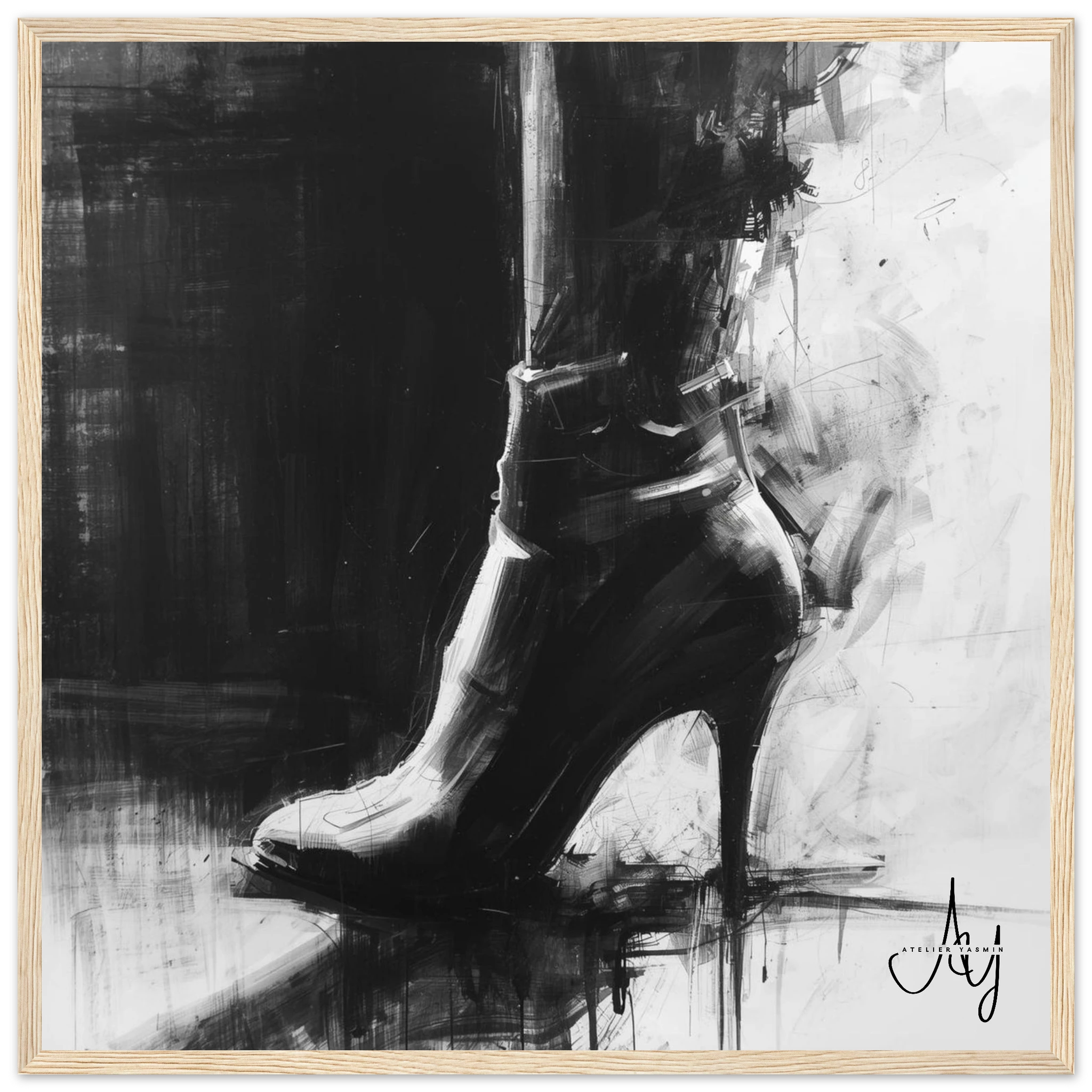 bb4a0534-454c-4881-8407-1efb1829ba49