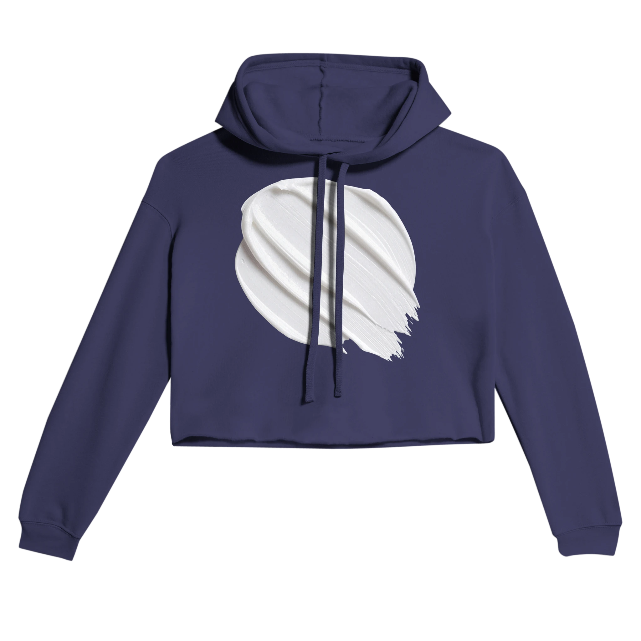 bb669b2e-1ed6-46fd-8414-c8a824aa7546