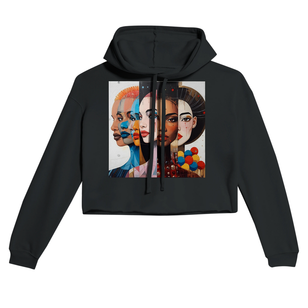 bb6ab6f0-46de-440f-b39c-ef7277c27b35