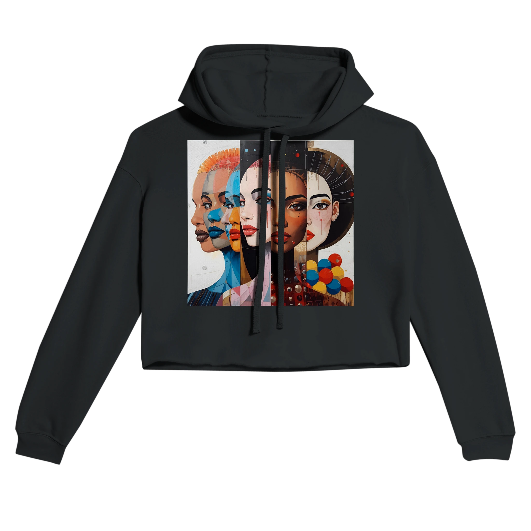 bb6ab6f0-46de-440f-b39c-ef7277c27b35