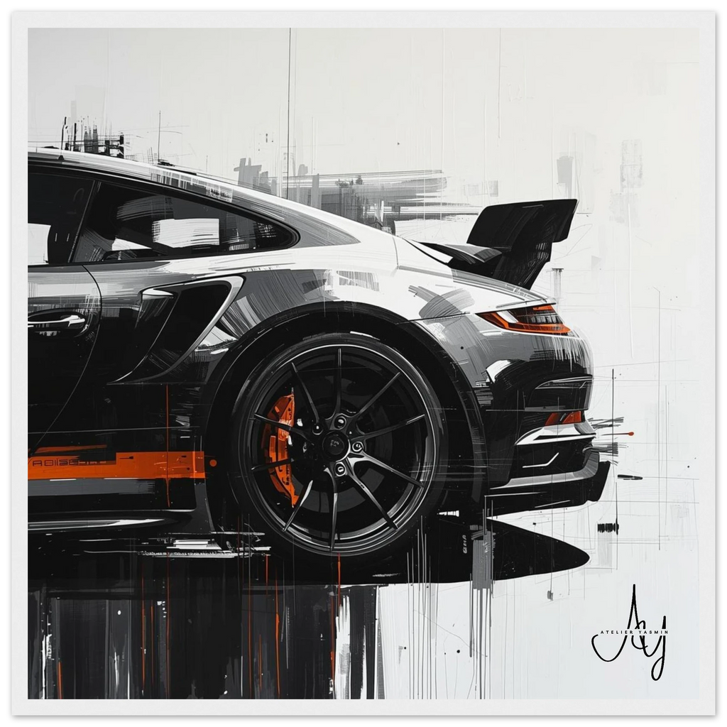 bba534ab-8620-4528-9197-afe7e5951db1