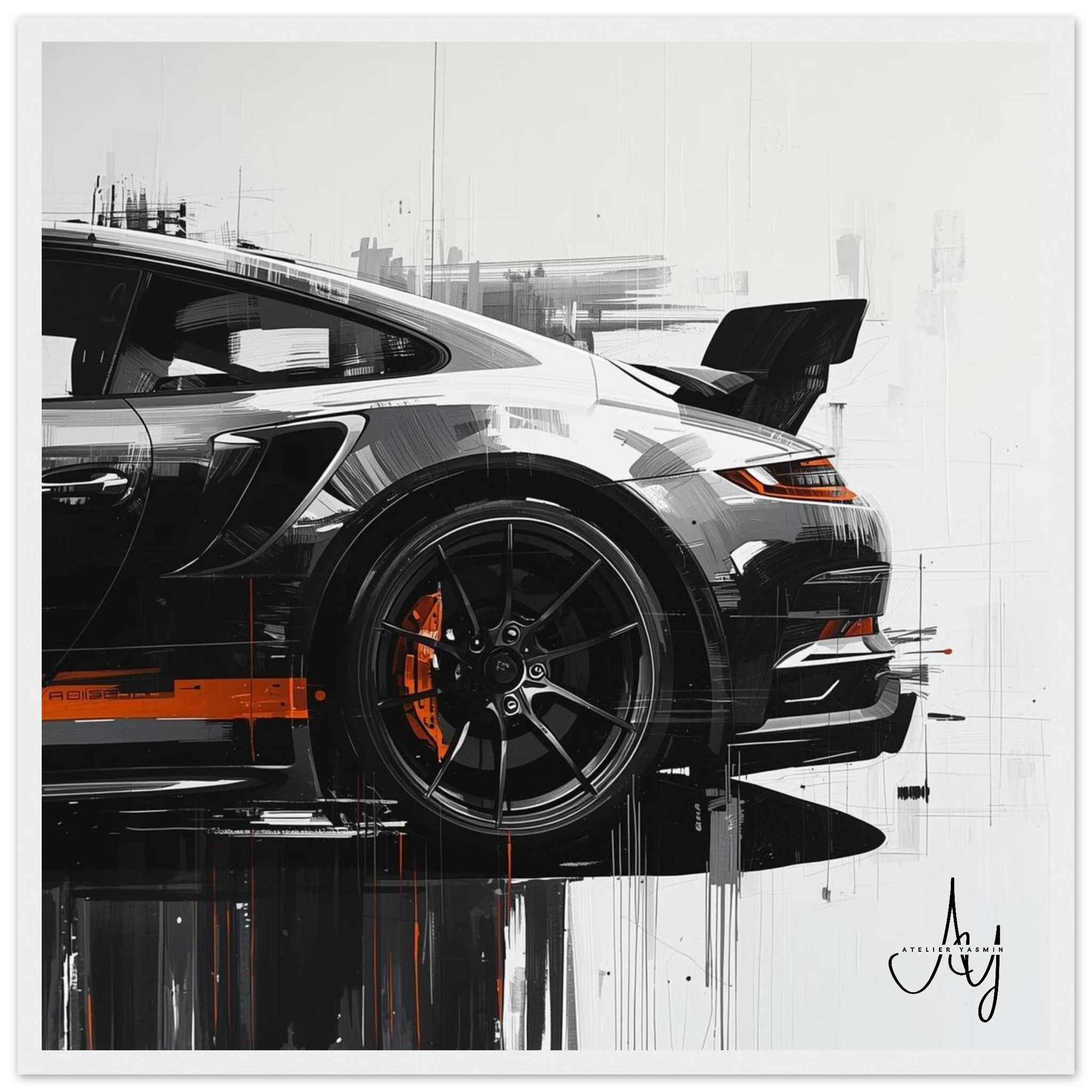 bba534ab-8620-4528-9197-afe7e5951db1