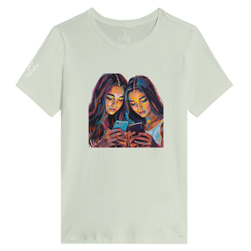 bbad4fc1-b795-42c9-a4cf-79b10b22f6f3