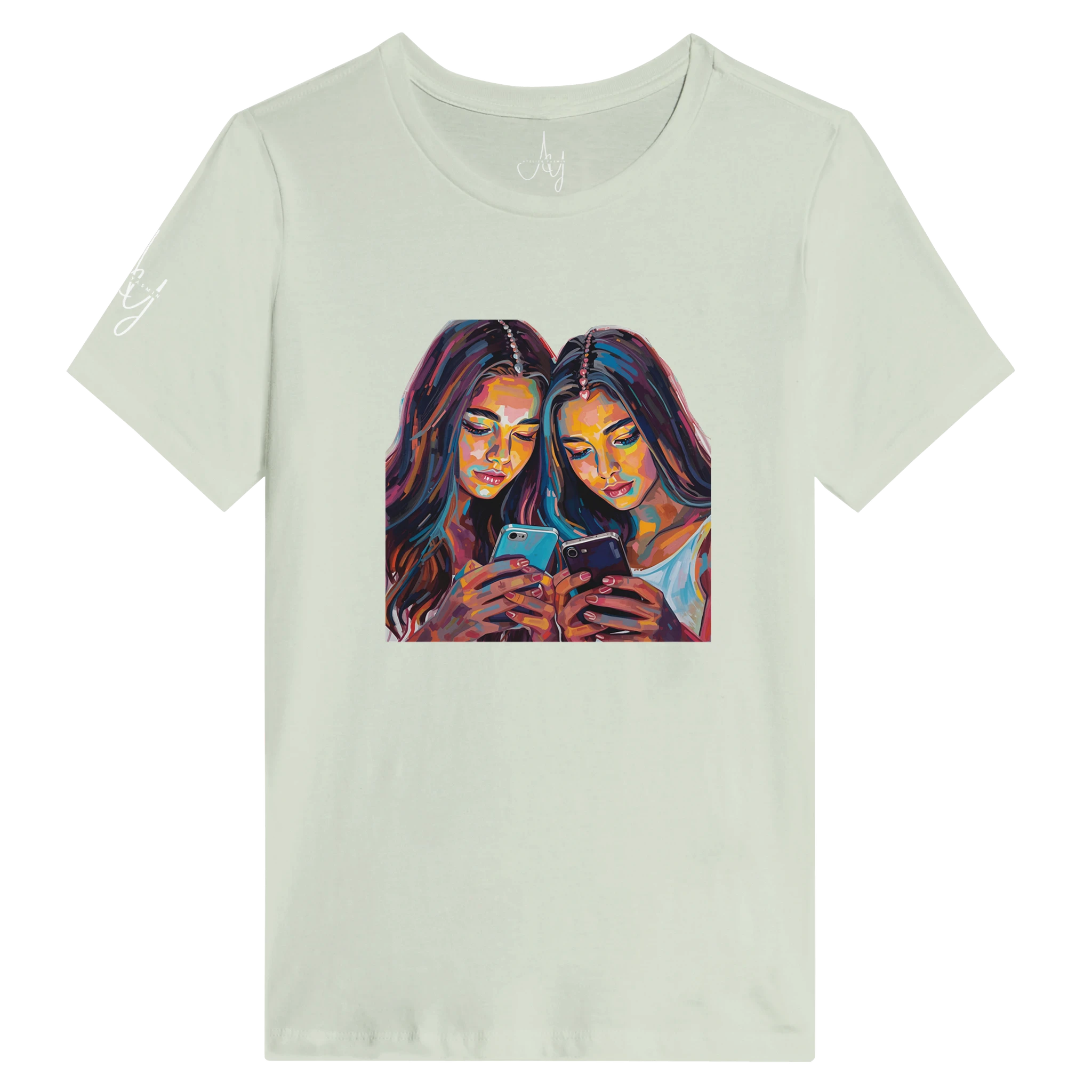 bbad4fc1-b795-42c9-a4cf-79b10b22f6f3