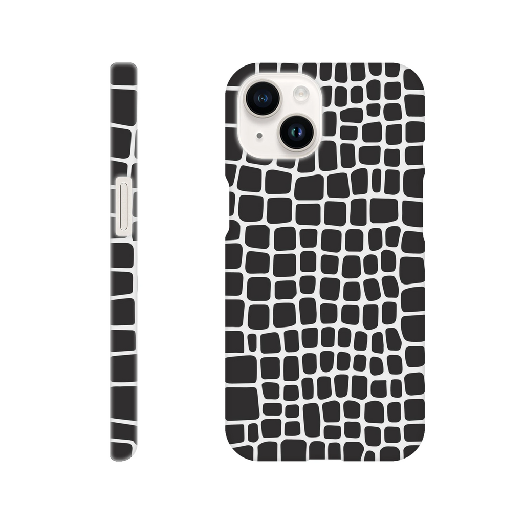 bbb02561-55fd-436d-9019-617e2b4c747d