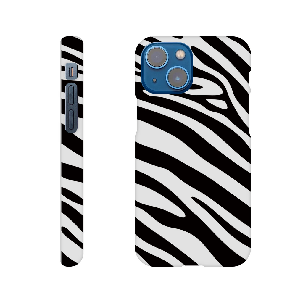 bbb10d5f-8e25-42e4-ba79-f7c18e0c1dab