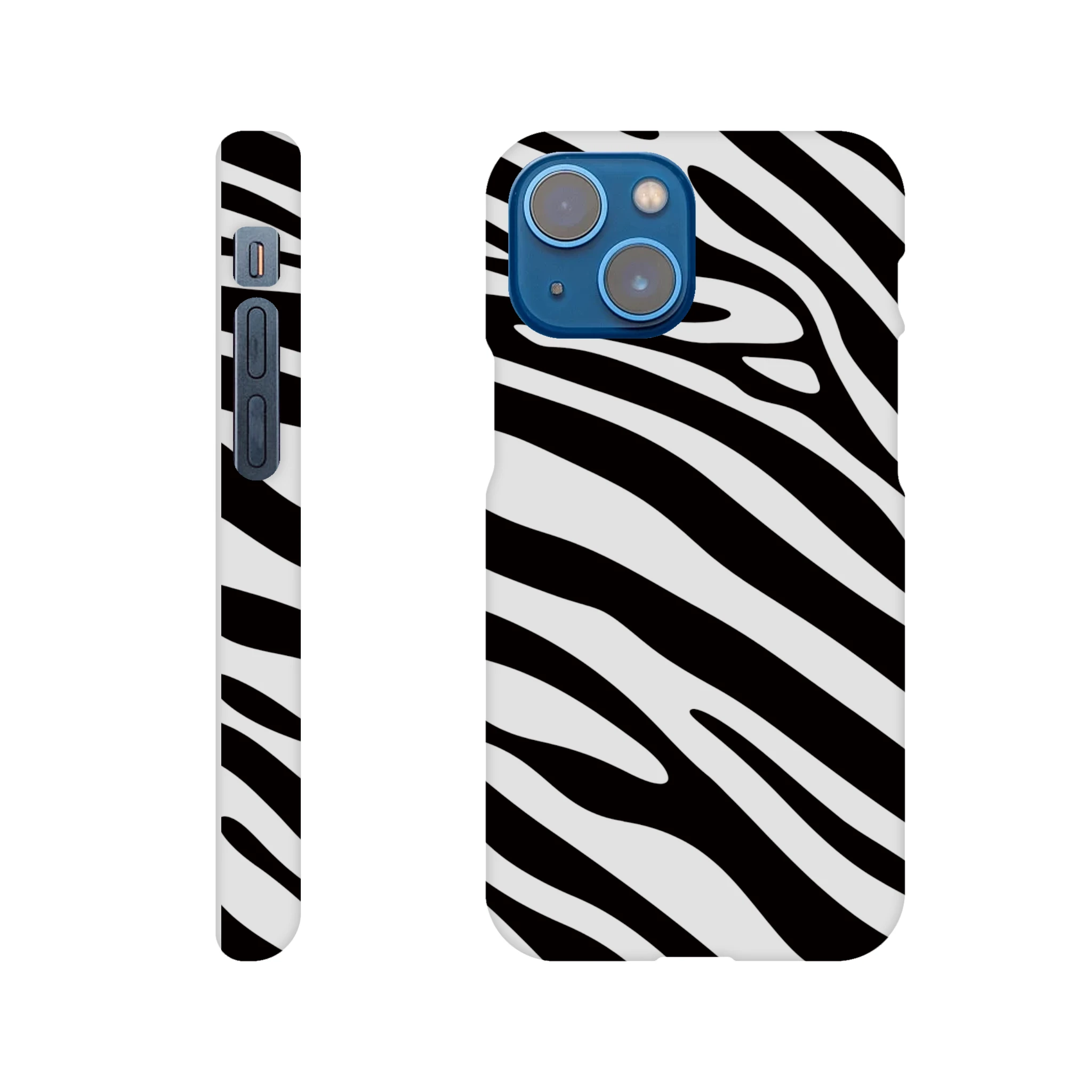 bbb10d5f-8e25-42e4-ba79-f7c18e0c1dab